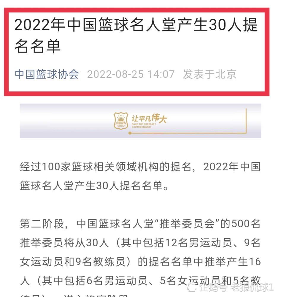 这就是曼联这条后防线的不稳定性，5名中卫里有4名不能保证在下赛季是否留队。